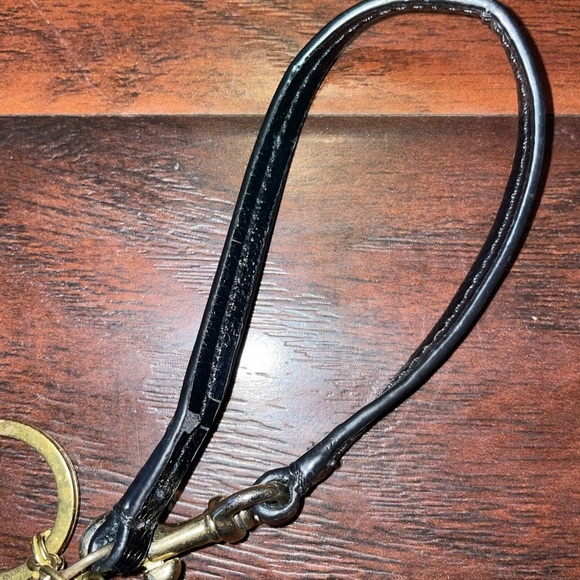 Coach wallet - Picture 3 of 7